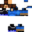 Texture for ApexBolt