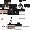 Texture for MMM