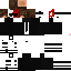 Texture for hidoyz