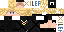 Texture for CLOUD15