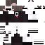 Texture for Headlox