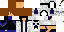 Texture for vecseid