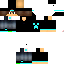 Texture for GLaDoX