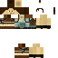 Texture for asdddd