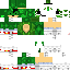 Texture for Franky.mpeg v4