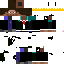 Texture for Steve the noob:book 42 king