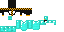 Texture for Saved