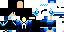 Texture for GabDragon12