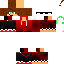 Texture for ITz_Sun_