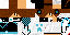 Texture for steve