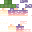 Texture for XMateKingX