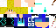 Texture for coco