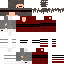 Texture for ItzRemeX