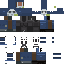 Texture for fdef