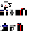 Texture for Ded