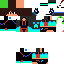 Texture for hoi