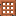 Texture for acacia_door_top