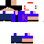 Texture for Klayd