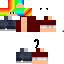 Texture for Dare