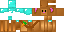 Texture for diamond_layer_1