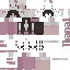 Texture for kitty1