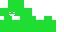 Texture for FROGGIE