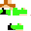 Texture for SuperTheRealEduGamer