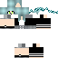 Texture for Emmalyn
