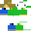 Texture for Cybercool