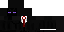 Texture for fawf