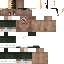 Texture for XXX