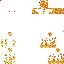 Texture for FIRE