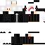 Texture for MySkin4