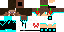 Texture for silveax