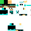 Texture for bully boy