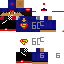 Texture for GC SM
