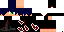 Texture for AkatsukiGames