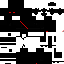Texture for adham insel