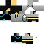 Texture for char.png