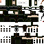Texture for DOOM SLAYER