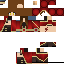 Texture for raina
