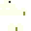 Texture for felipe