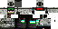 Texture for \Houasbhs