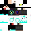 Texture for ReizzYusuf