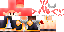 Texture for xNinjaBlade101x