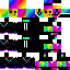 Texture for HJKHJK
