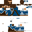 Texture for Dracon
