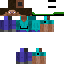 Texture for thepvpnoob