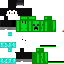 Texture for Cleber_p