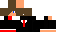 Texture for Hy_Pixel